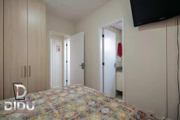 Apartamento, 2 quartos, 56 m² - Foto 7