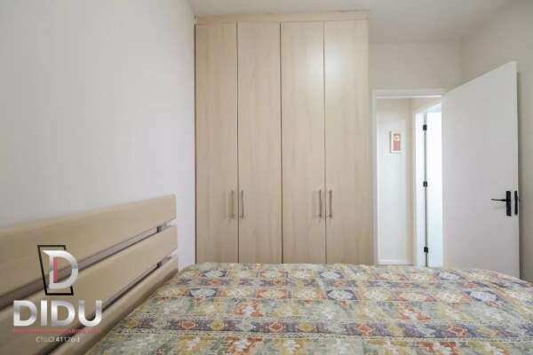 Apartamento, 2 quartos, 56 m² - Foto 8