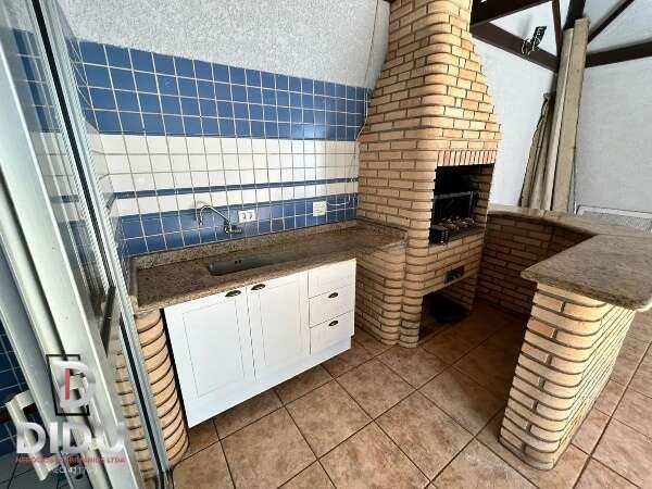 Casa, 4 quartos, 363 m² - Foto 10