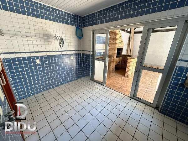 Casa, 4 quartos, 363 m² - Foto 11