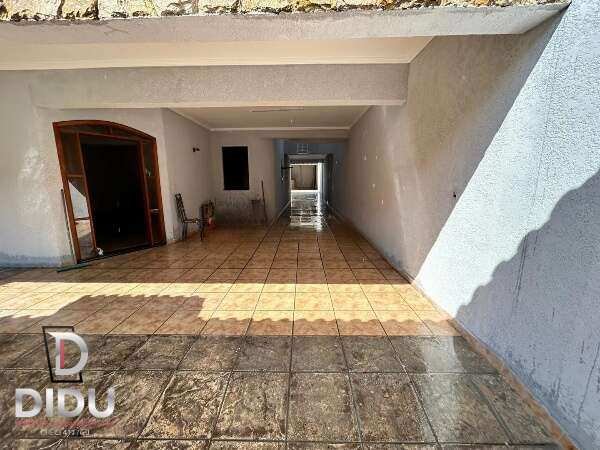 Casa, 4 quartos, 363 m² - Foto 12