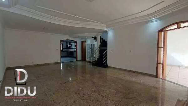 Casa, 4 quartos, 363 m² - Foto 14