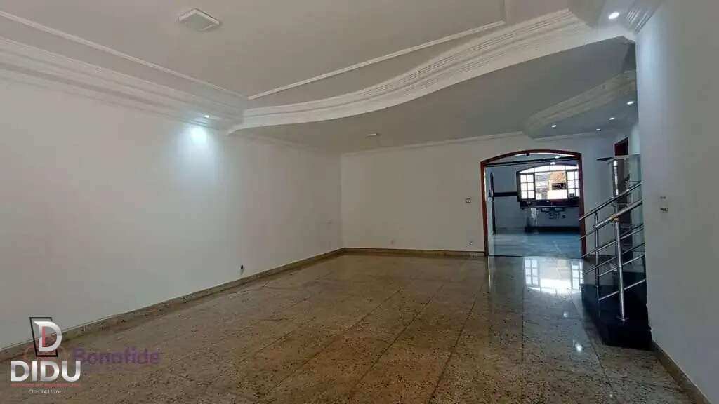 Casa, 4 quartos, 363 m² - Foto 15