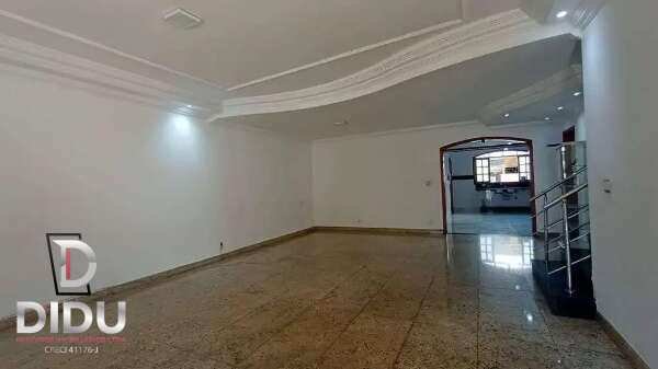 Casa, 4 quartos, 363 m² - Foto 16