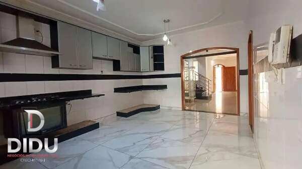 Casa, 4 quartos, 363 m² - Foto 17