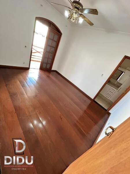 Casa, 4 quartos, 363 m² - Foto 18