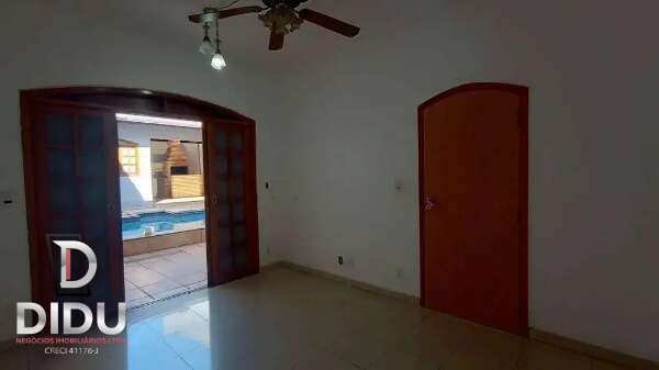 Casa, 4 quartos, 363 m² - Foto 19