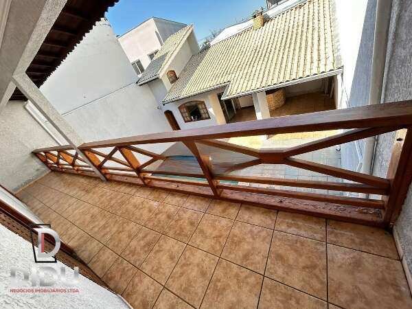 Casa, 4 quartos, 363 m² - Foto 20