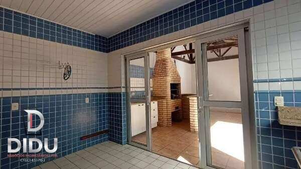Casa, 4 quartos, 363 m² - Foto 5