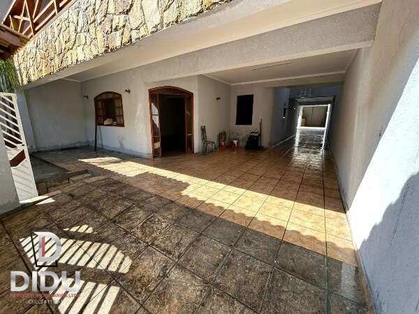 Casa, 4 quartos, 363 m² - Foto 7