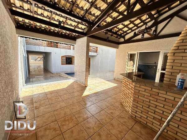 Casa, 4 quartos, 363 m² - Foto 8
