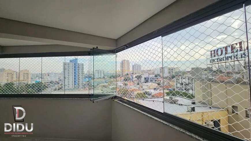 Apartamento, 4 quartos, 240 m² - Foto 13