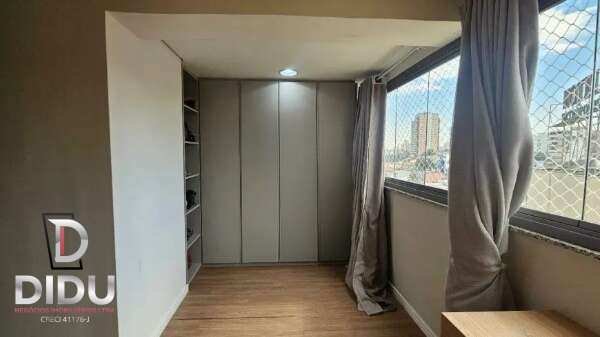 Apartamento, 4 quartos, 240 m² - Foto 20