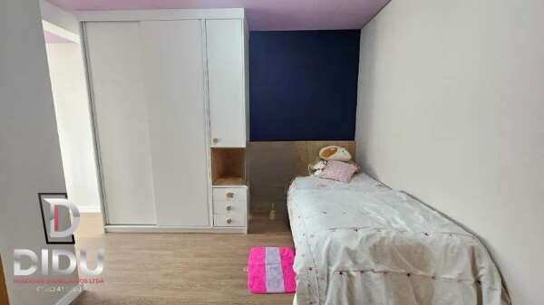 Apartamento, 4 quartos, 240 m² - Foto 25