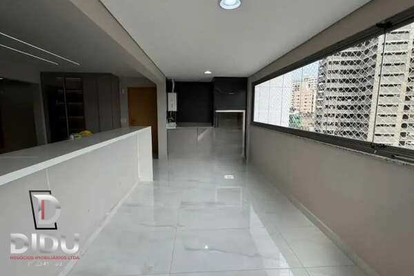 Apartamento, 4 quartos, 240 m² - Foto 8
