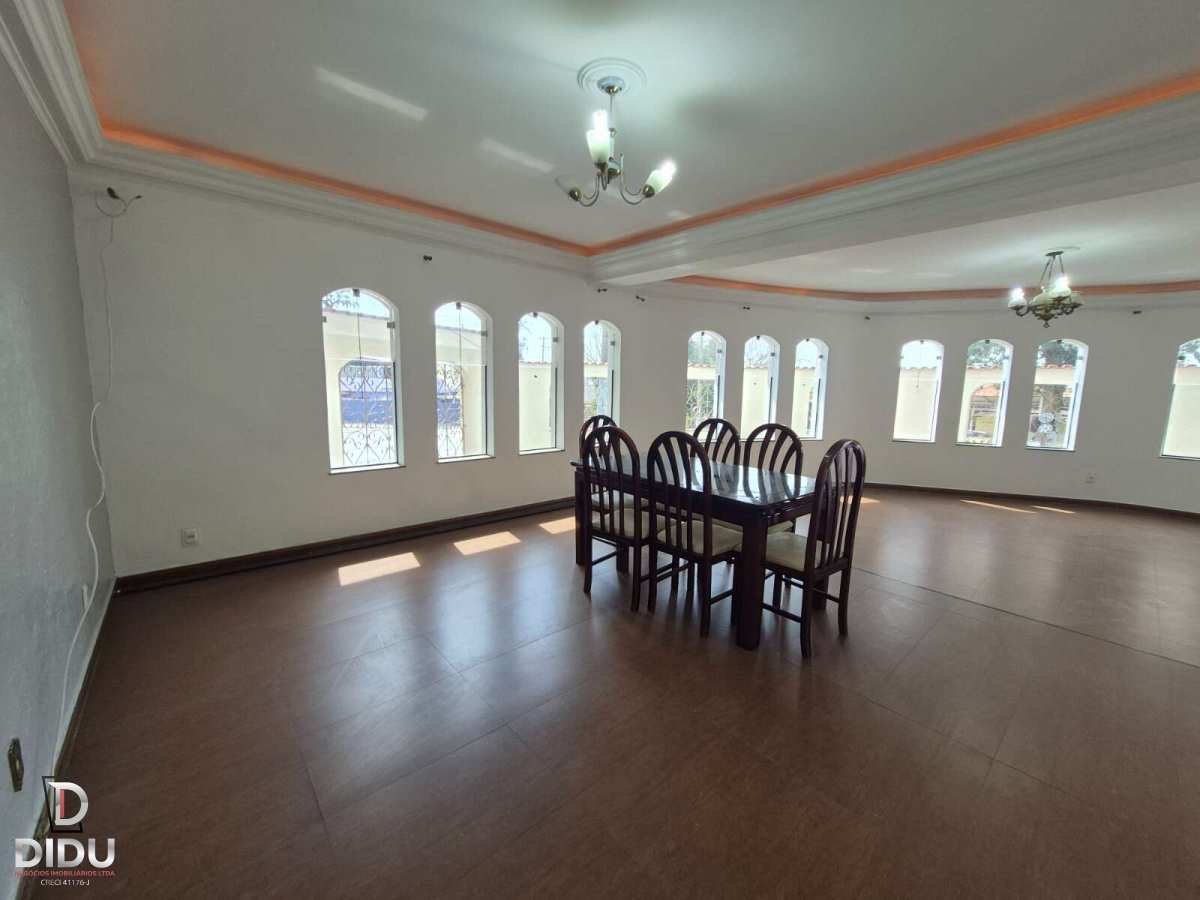 Casa, 3 quartos, 319 m² - Foto 10
