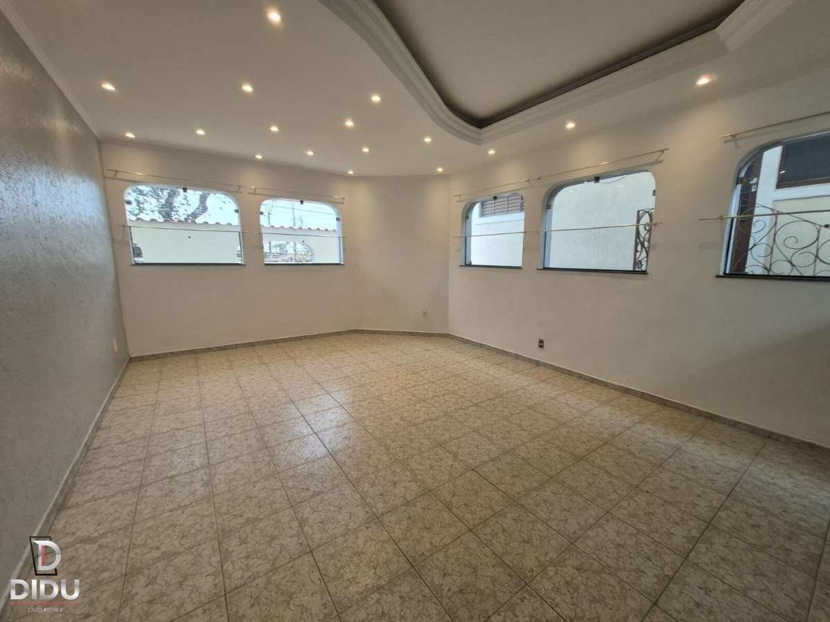 Casa, 3 quartos, 319 m² - Foto 11