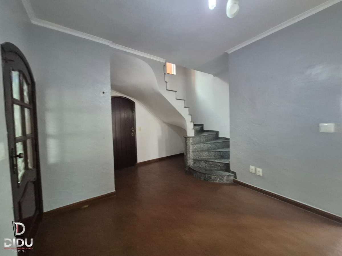 Casa, 3 quartos, 319 m² - Foto 12