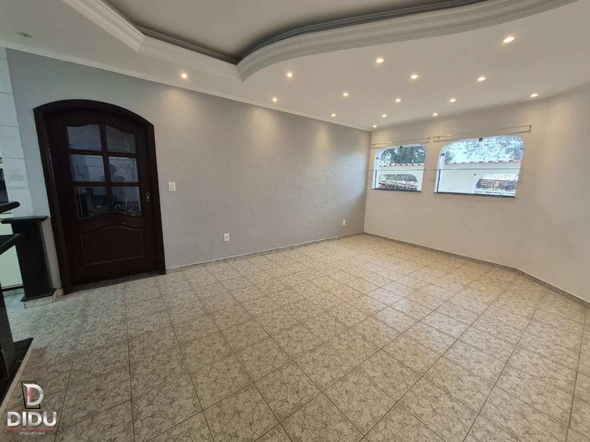 Casa, 3 quartos, 319 m² - Foto 13