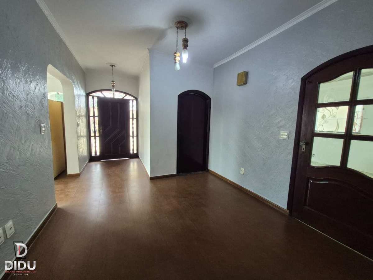Casa, 3 quartos, 319 m² - Foto 14