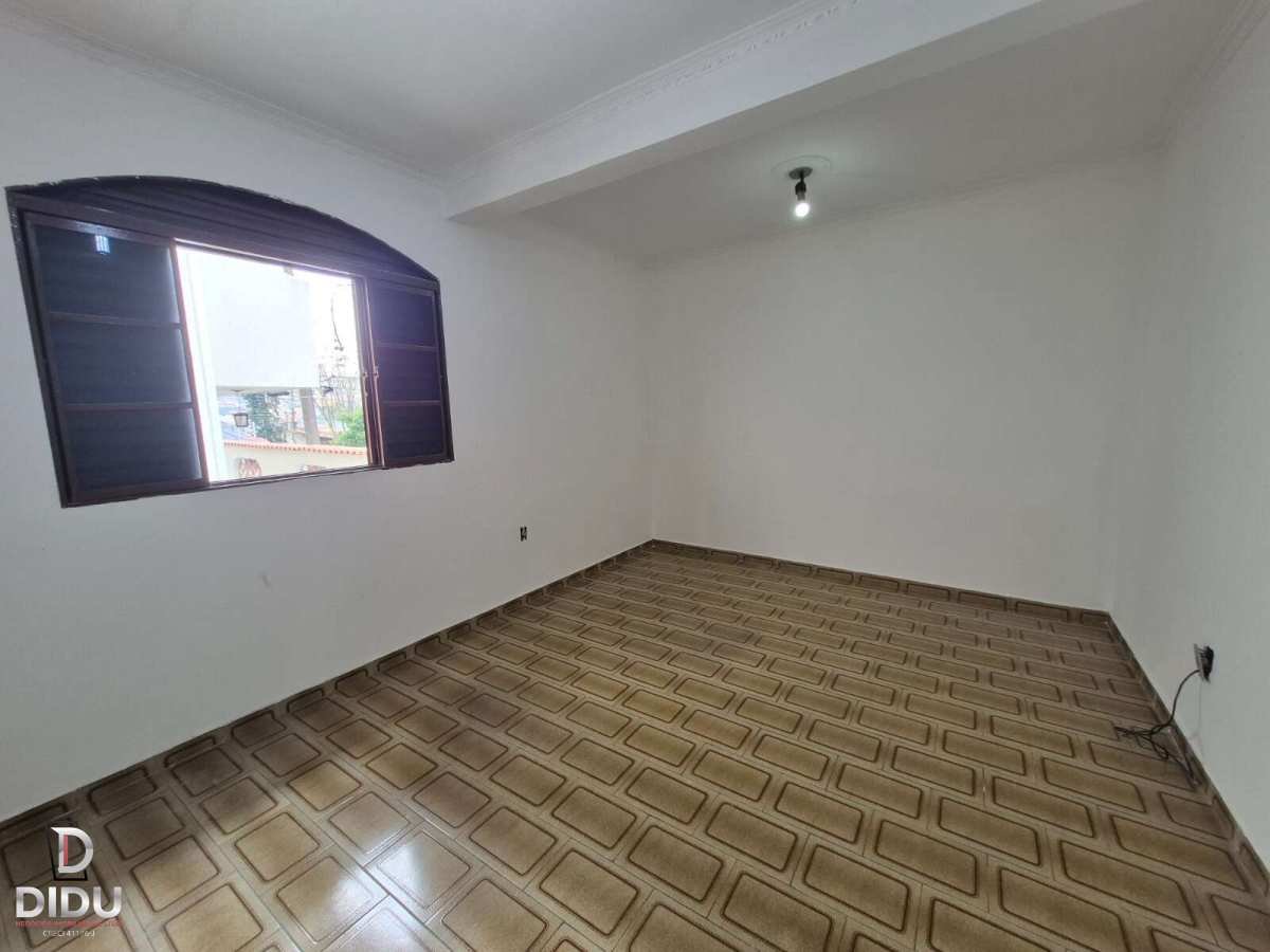 Casa, 3 quartos, 319 m² - Foto 15