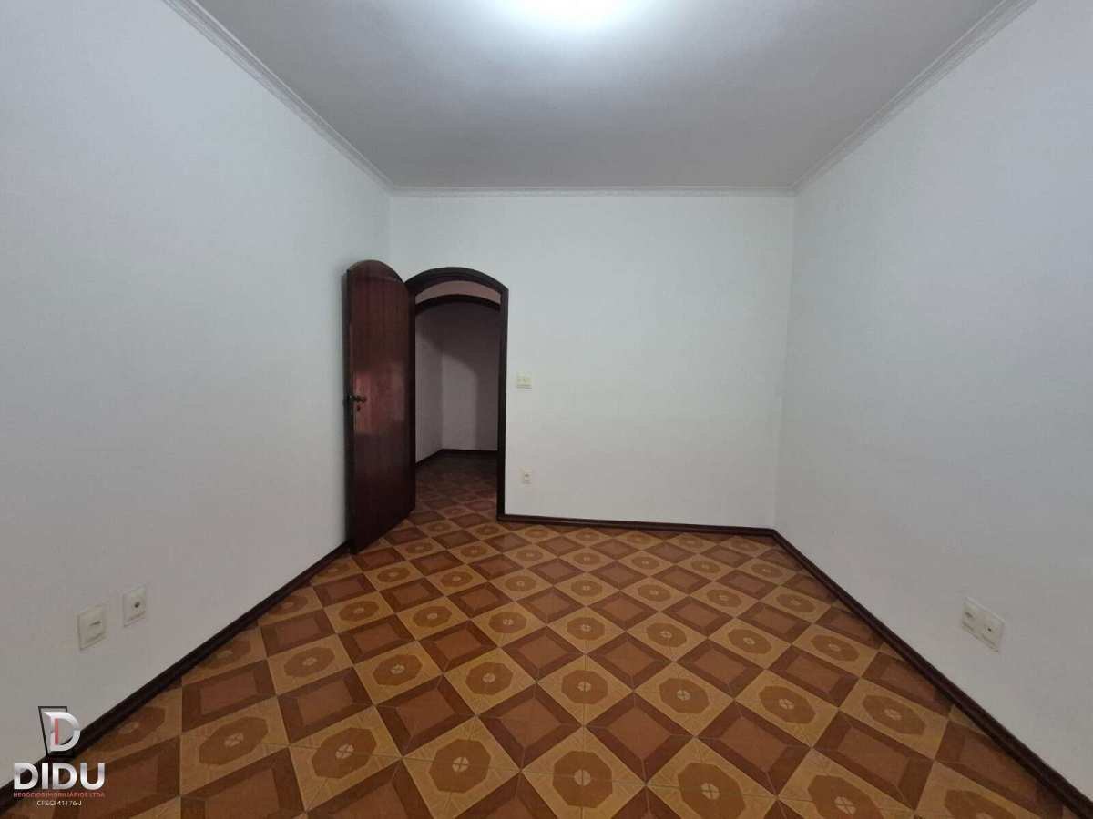Casa, 3 quartos, 319 m² - Foto 16