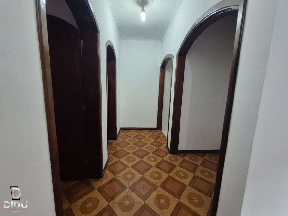 Casa, 3 quartos, 319 m² - Foto 18