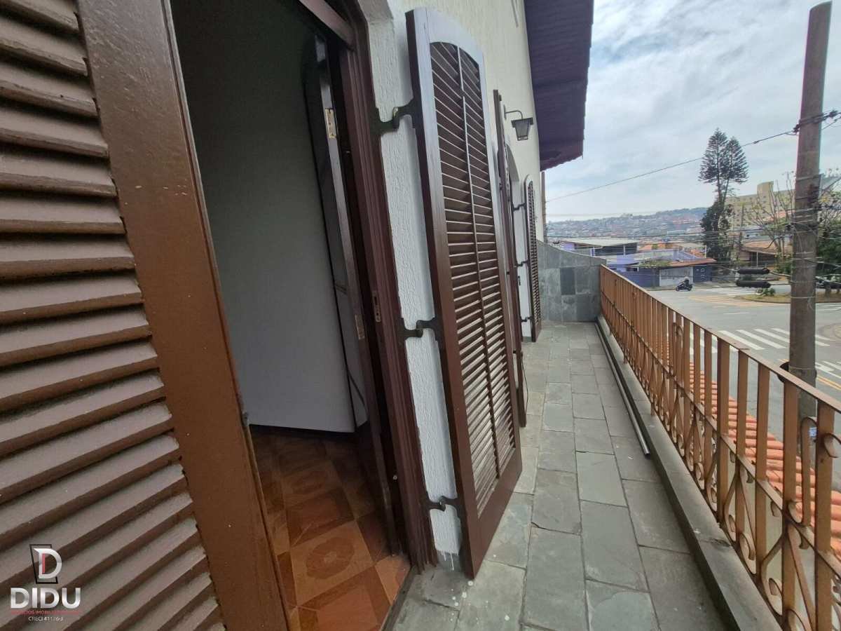 Casa, 3 quartos, 319 m² - Foto 19