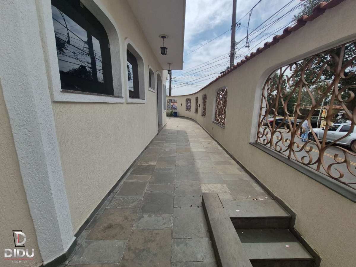 Casa, 3 quartos, 319 m² - Foto 20