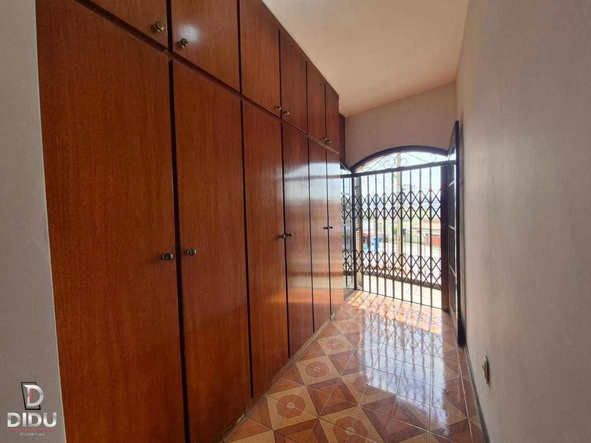 Casa, 3 quartos, 319 m² - Foto 21