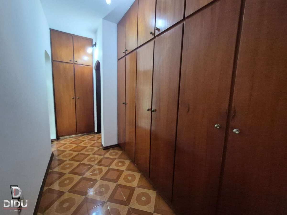 Casa, 3 quartos, 319 m² - Foto 23
