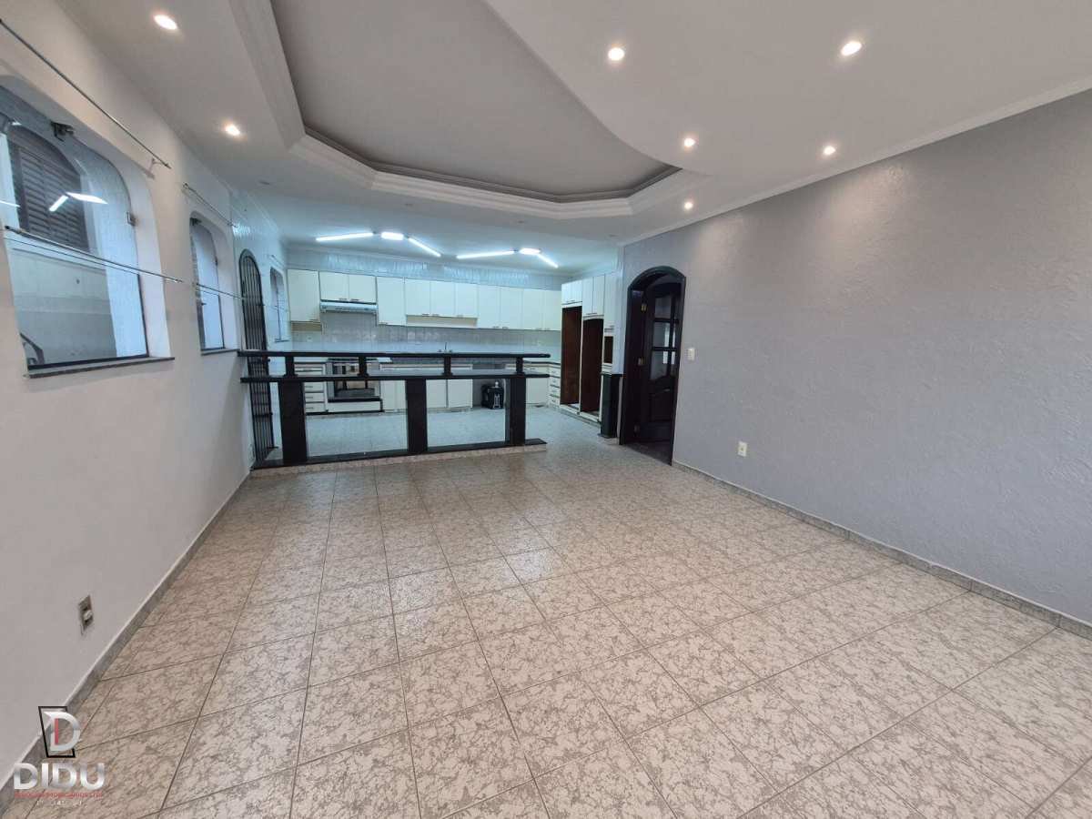 Casa, 3 quartos, 319 m² - Foto 3