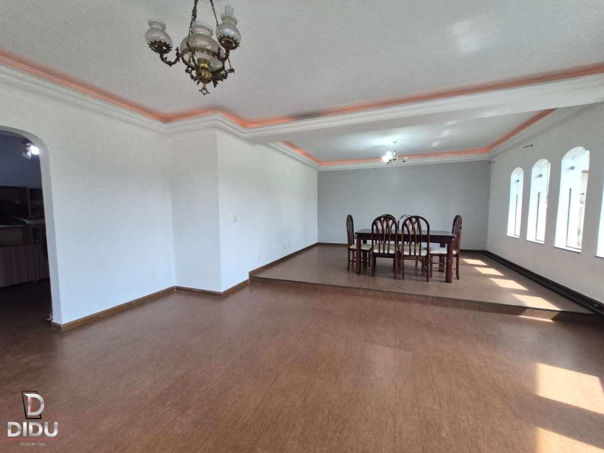 Casa, 3 quartos, 319 m² - Foto 6