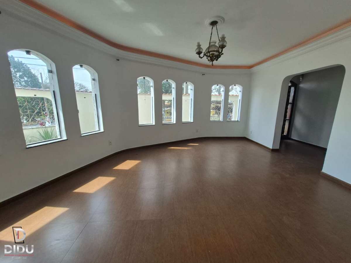 Casa, 3 quartos, 319 m² - Foto 7
