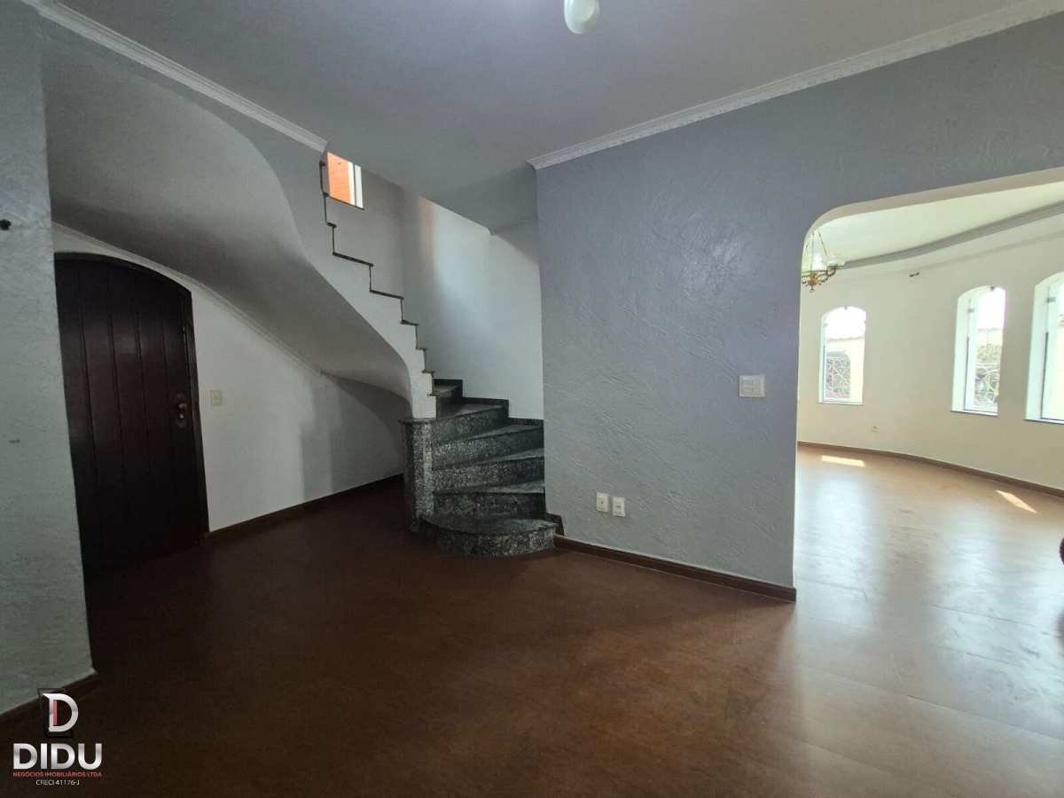 Casa, 3 quartos, 319 m² - Foto 9