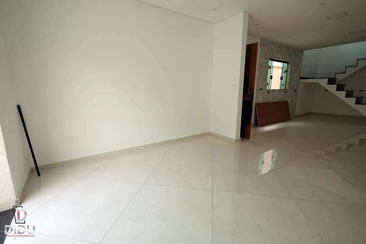 Casa, 3 quartos, 174 m² - Foto 10