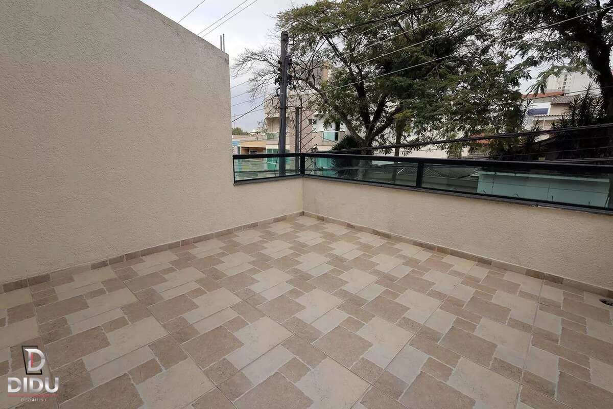 Casa, 3 quartos, 174 m² - Foto 11