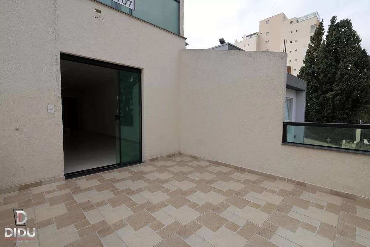 Casa, 3 quartos, 174 m² - Foto 12