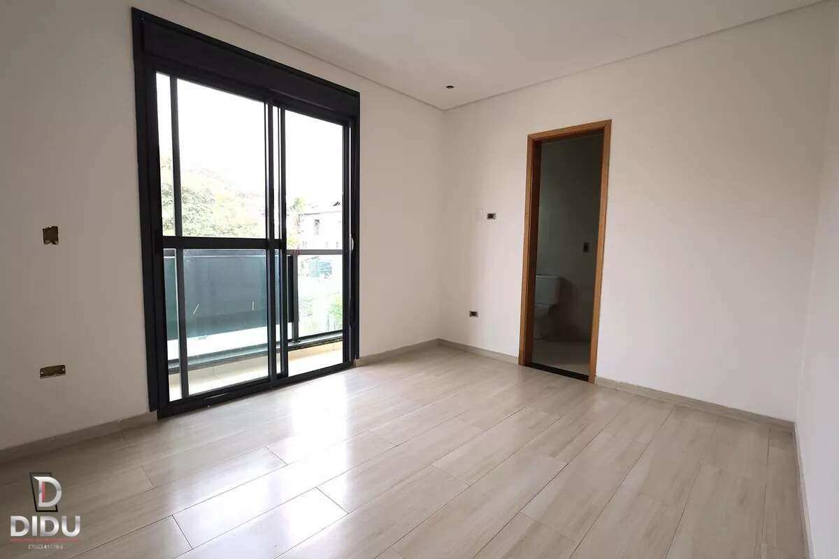 Casa, 3 quartos, 174 m² - Foto 13