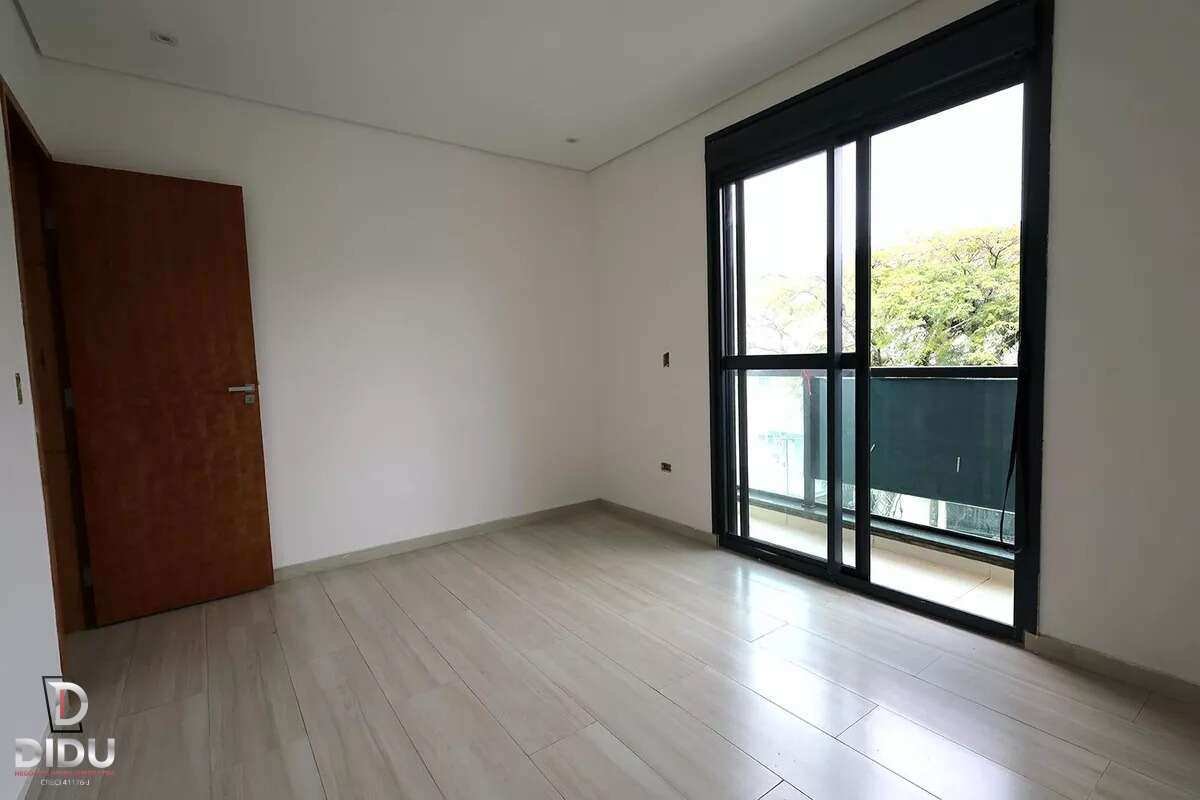 Casa, 3 quartos, 174 m² - Foto 14