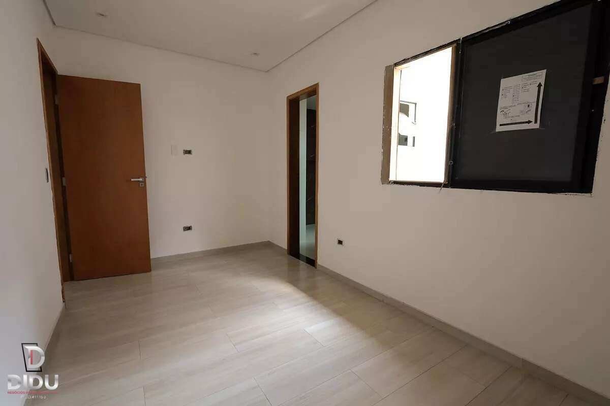 Casa, 3 quartos, 174 m² - Foto 15