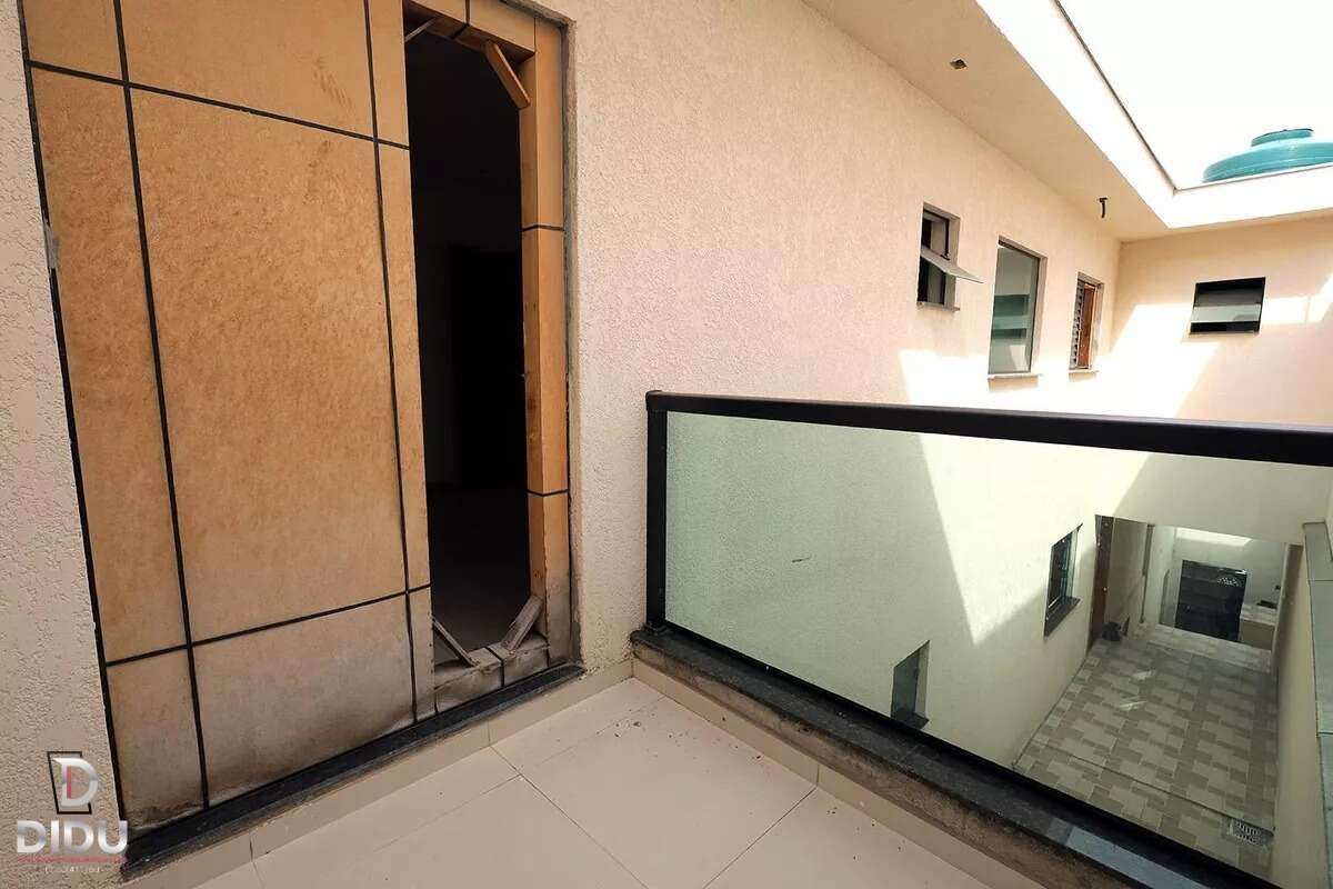 Casa, 3 quartos, 174 m² - Foto 16
