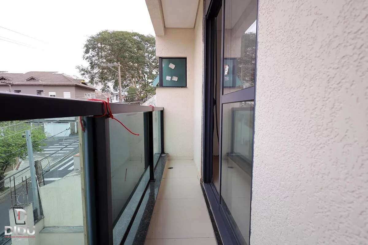 Casa, 3 quartos, 174 m² - Foto 17
