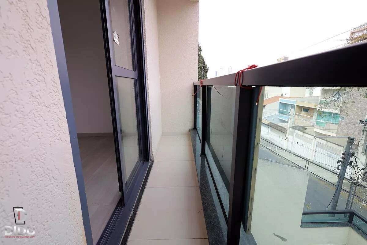 Casa, 3 quartos, 174 m² - Foto 18