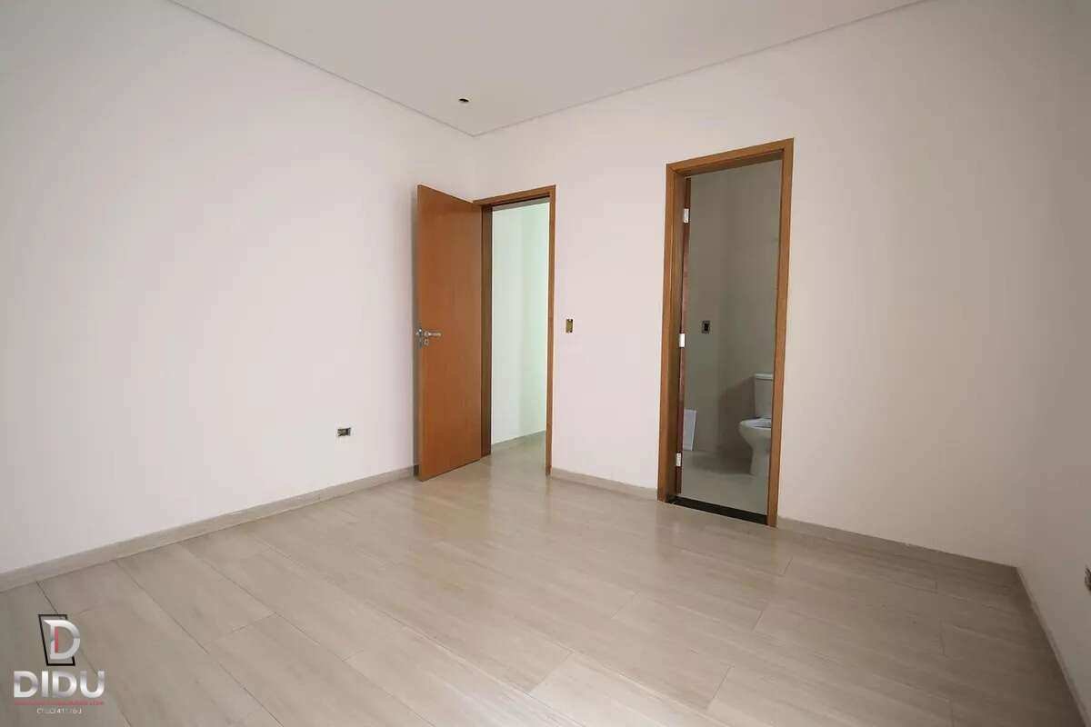 Casa, 3 quartos, 174 m² - Foto 19