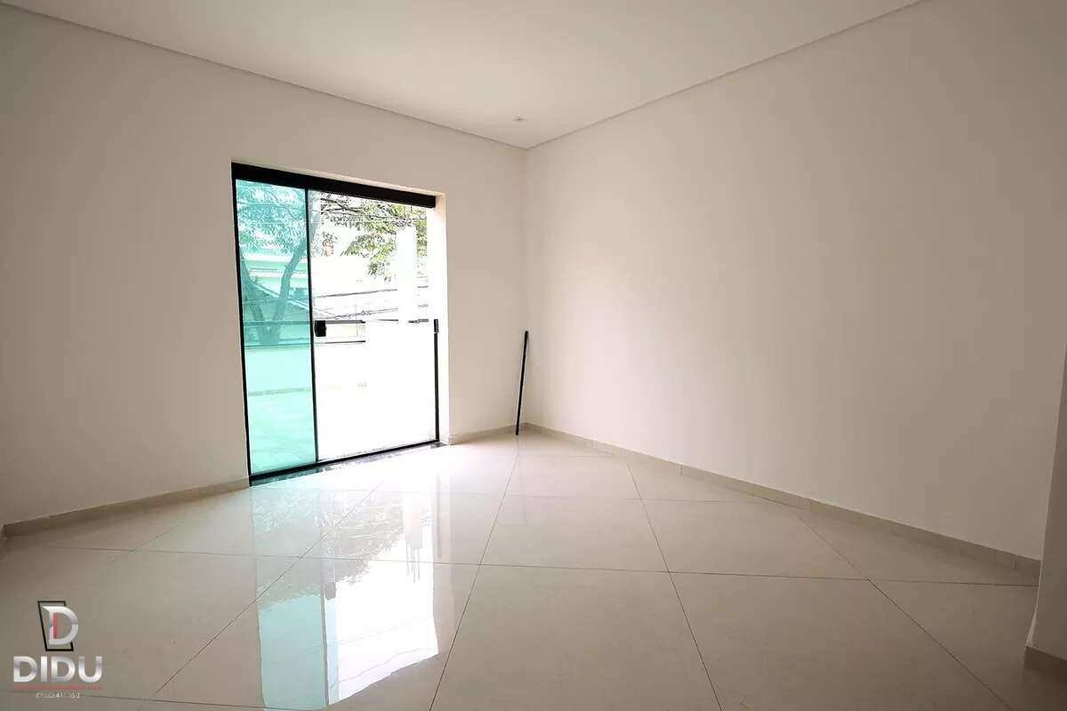 Casa, 3 quartos, 174 m² - Foto 20