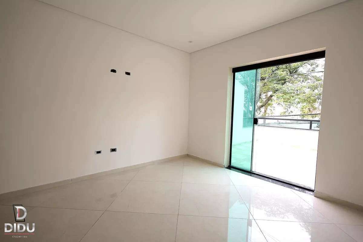 Casa, 3 quartos, 174 m² - Foto 21