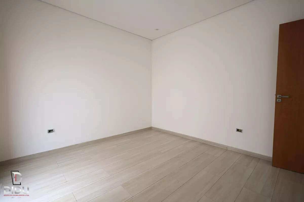 Casa, 3 quartos, 174 m² - Foto 22