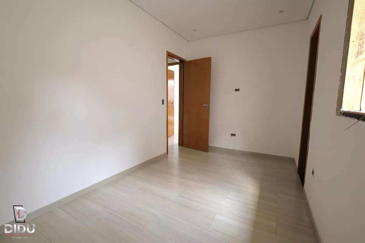 Casa, 3 quartos, 174 m² - Foto 23