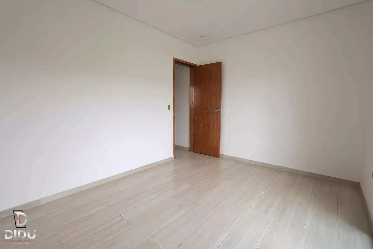 Casa, 3 quartos, 174 m² - Foto 24